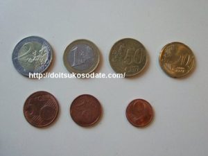 Euro-coins-muenze-00