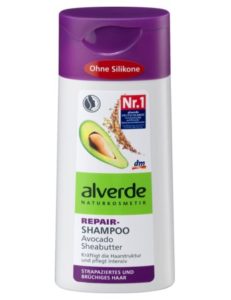 dm-alverde-shampoo